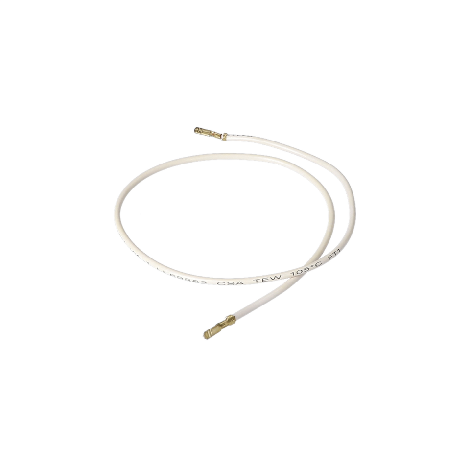 Bağlanti Kablosu (Connecting Cable) (1604438018)