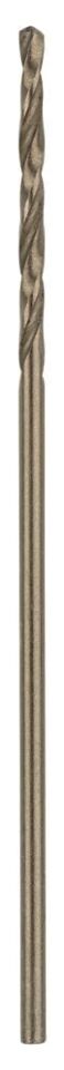 Bosch - HSS-Co Metal Matkap Ucu 1*34 mm 1'li Paket