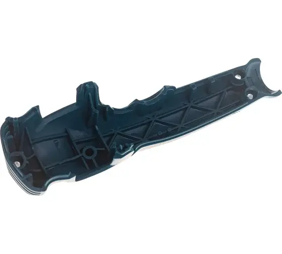 Gövde Kapagi (Housing Cover) (1615500343)