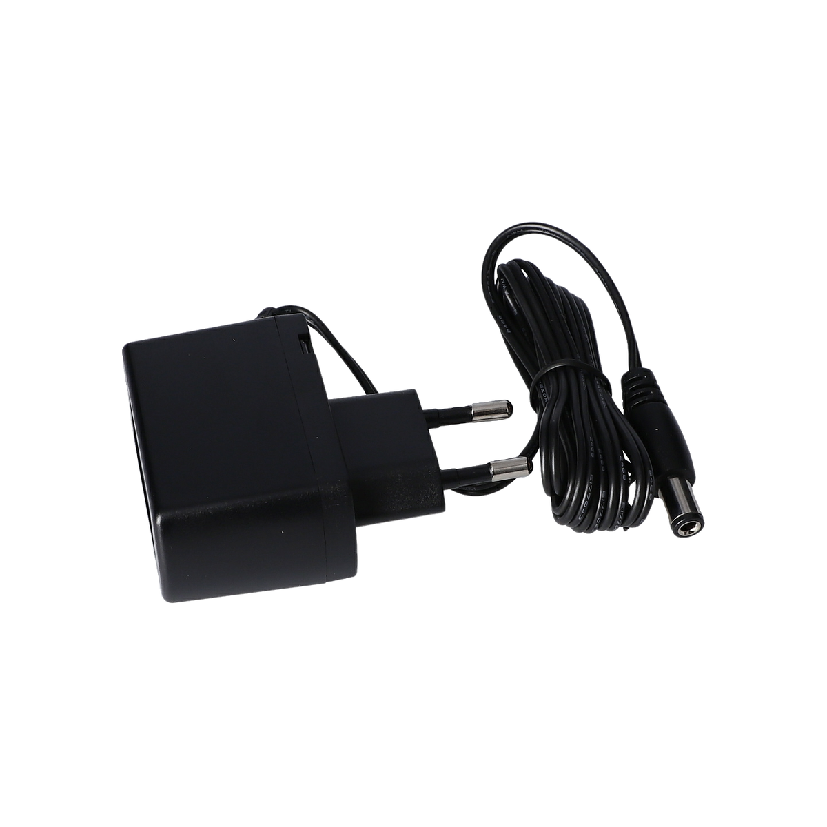 Akku Şarj Cihazi (Charger) (1600A01P1P)