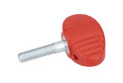 Kelebek Vida (Wing Screw) (2603481021)