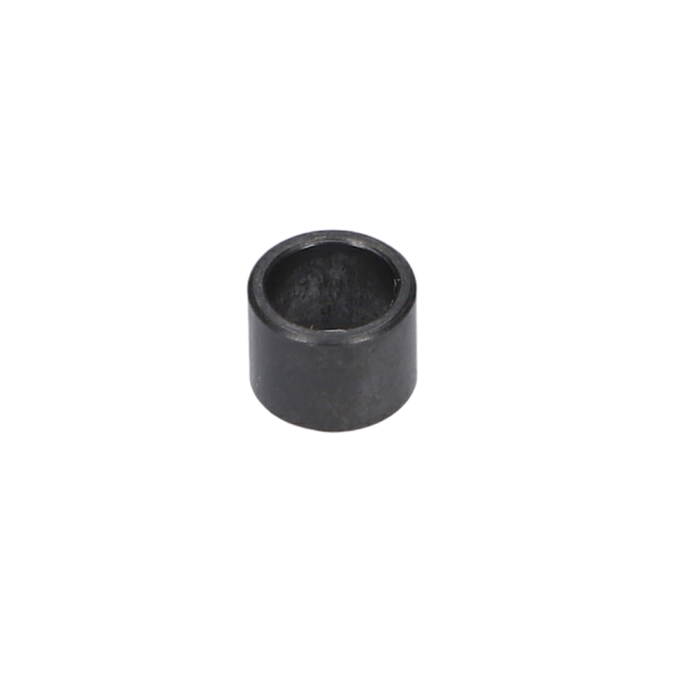 Aralik Burcu (Spacer Tube) (2610918985)