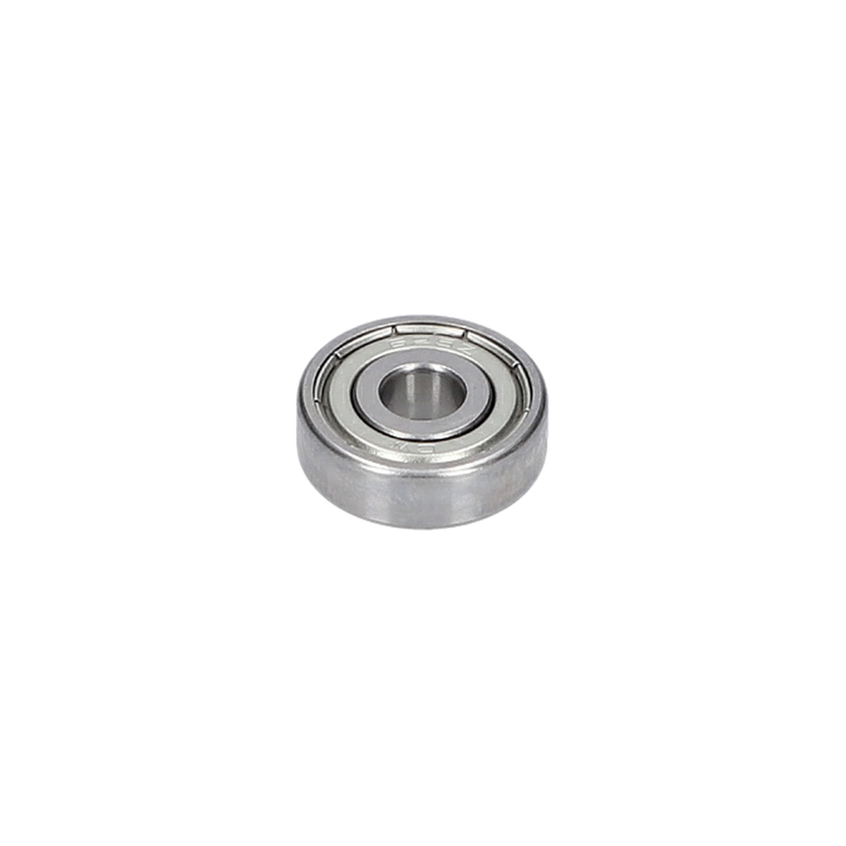 Oluklu Bilyeli Yatak (Groove Ball Bearing) (1900905015)