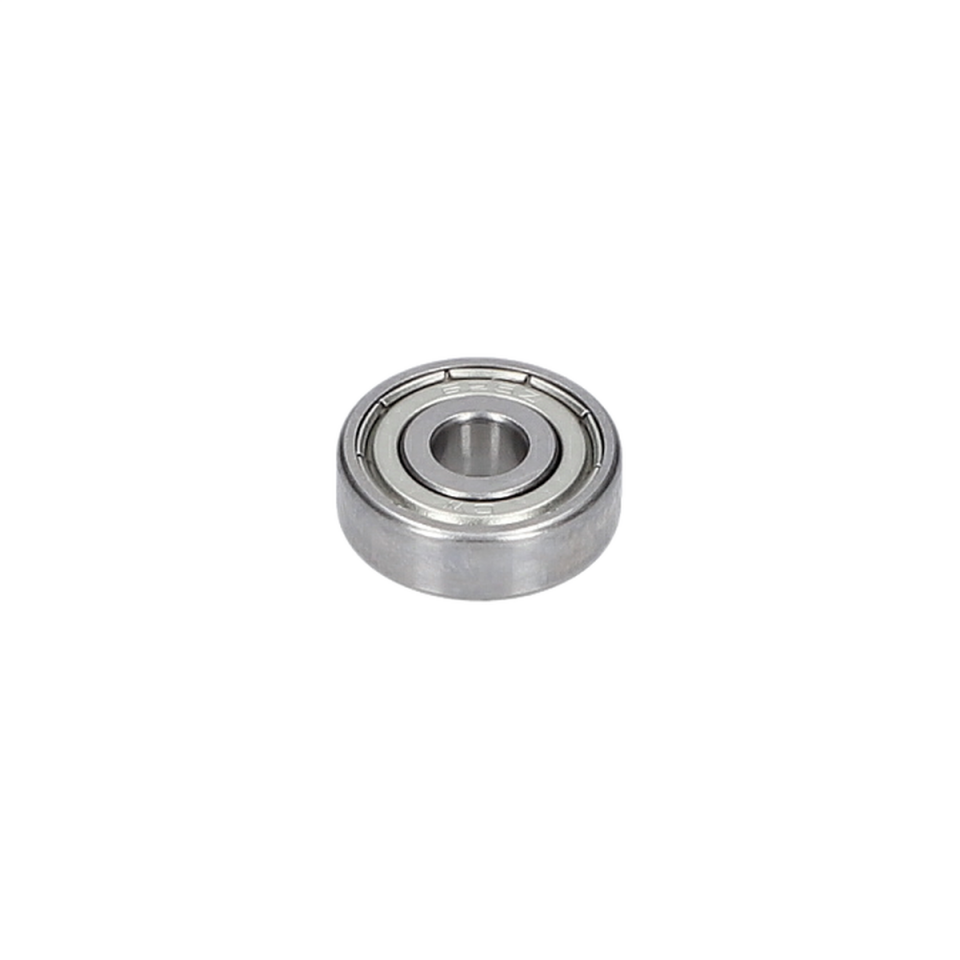 Oluklu Bilyeli Yatak (Groove Ball Bearing) (1900905015)