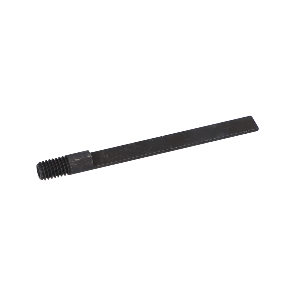 Kıskaç Vida (Clamp Screw) (2603490011)