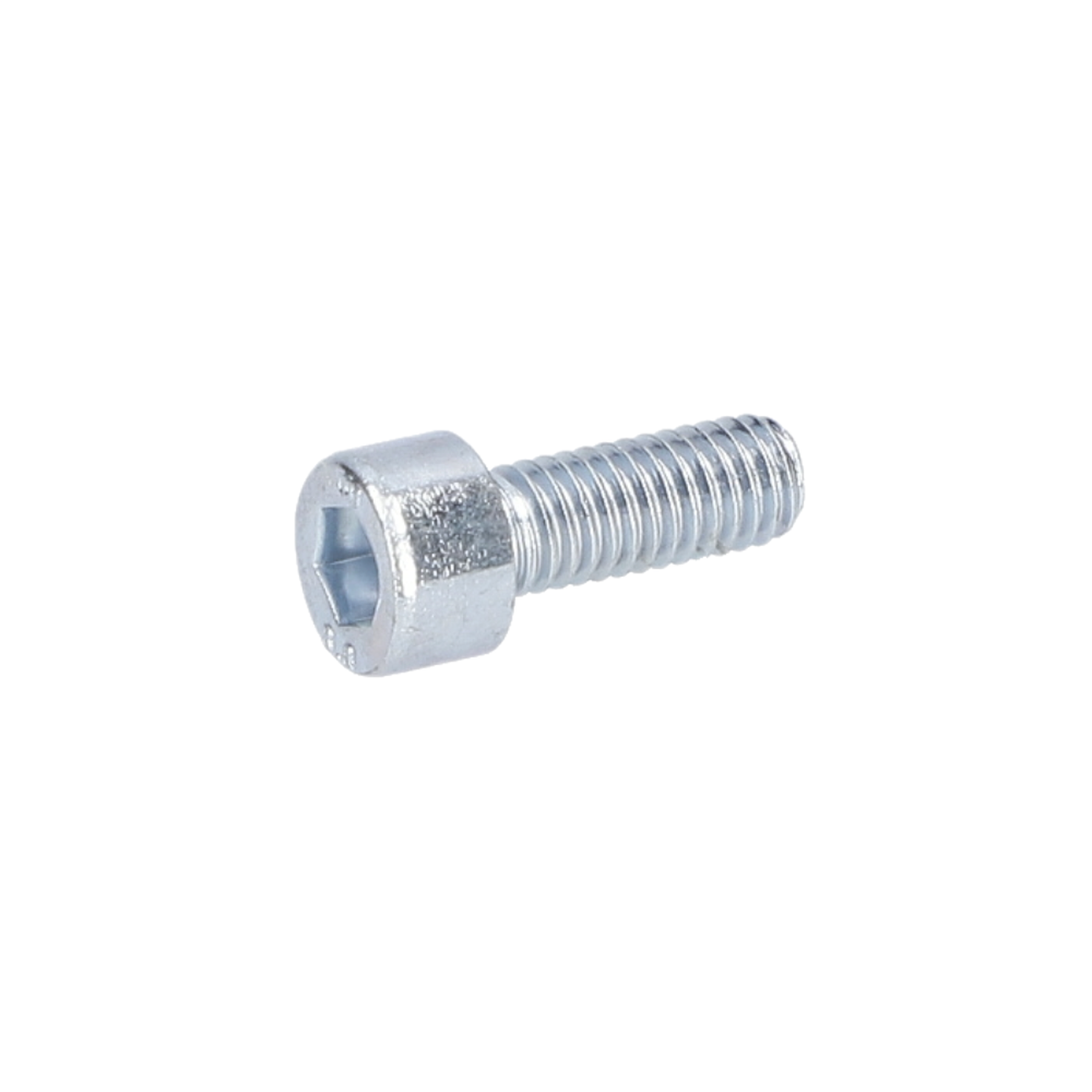 Alen Vida (Hex Socket Head Cap Screw) (2910141197)