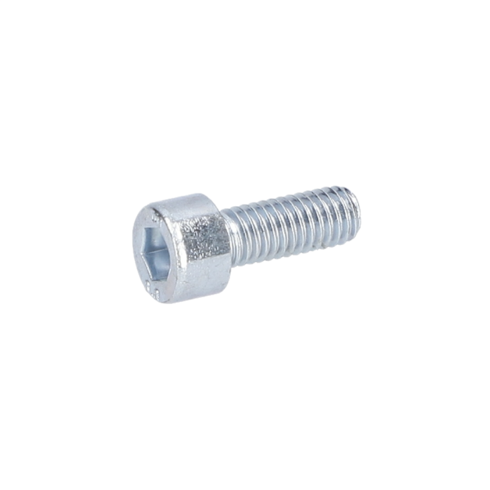 Alen Vida (Hex Socket Head Cap Screw) (2910141197)