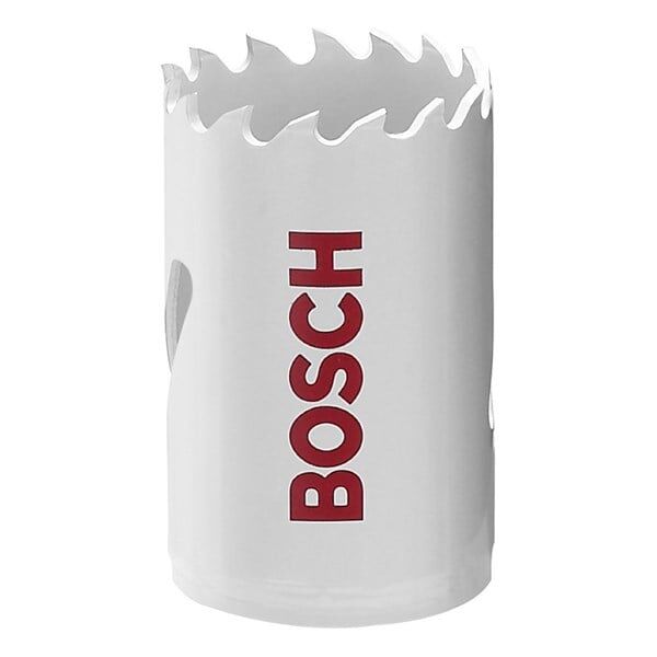 BOSCH HSS Bi-Metal Panç 14 Mm - 2608580463