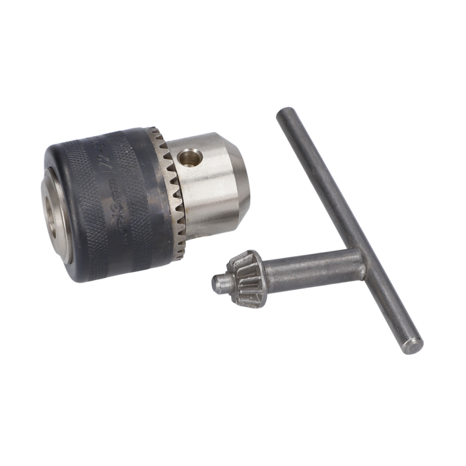 Mandren (Chuck) (1608571088)