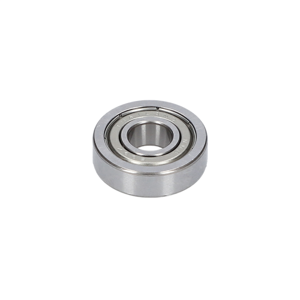 Oluklu Bilyeli Yatak (Groove Ball Bearing) (1900905017)
