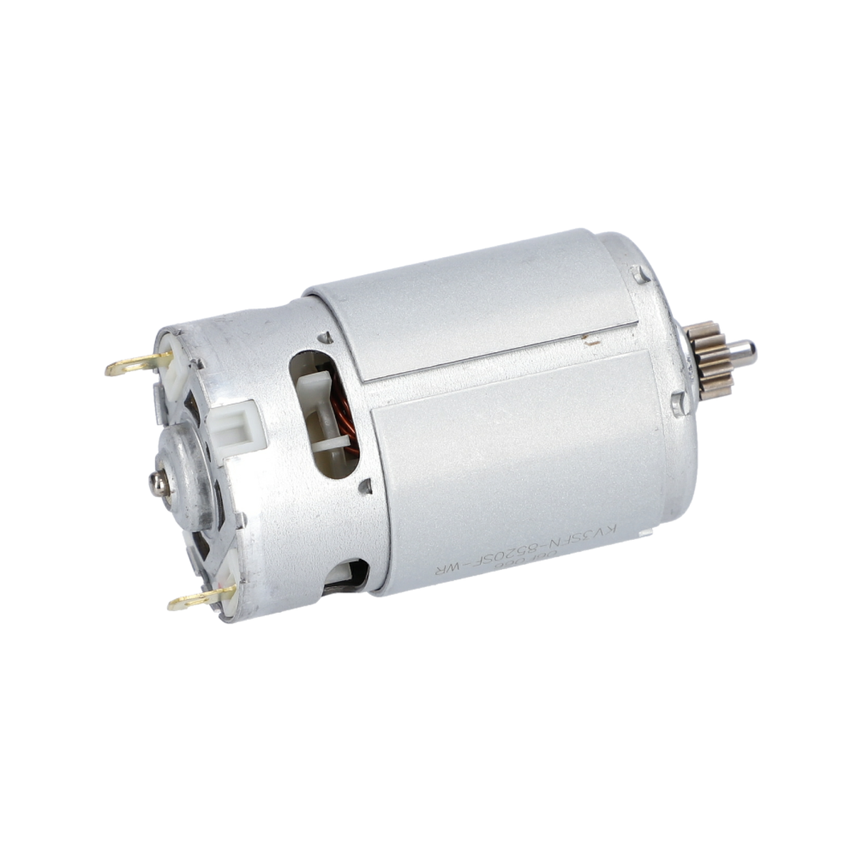 Dogru Akim Motoru (Dc Motor) (1600A00DM8)