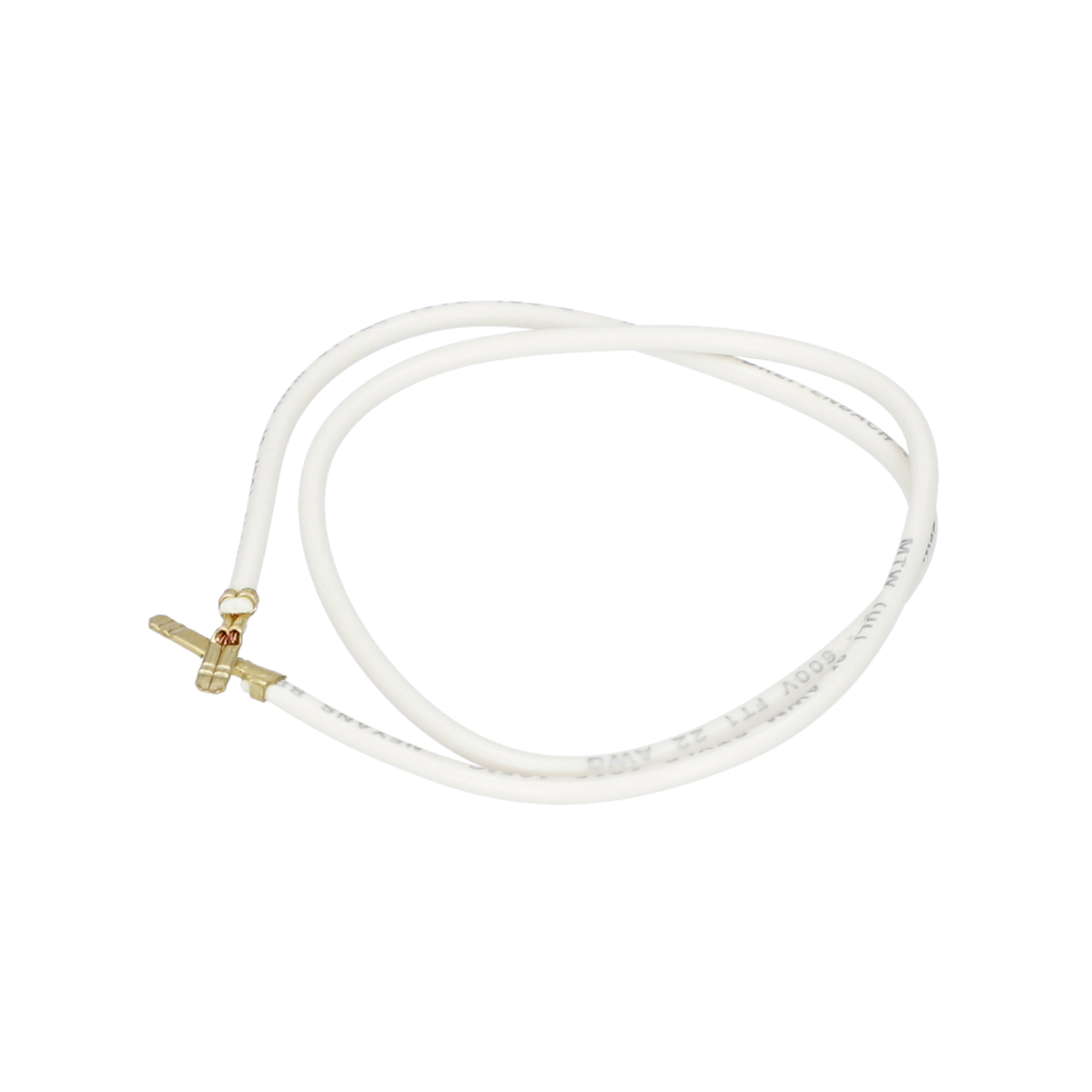 Bağlanti Kablosu (Connecting Cable) (1604448000)