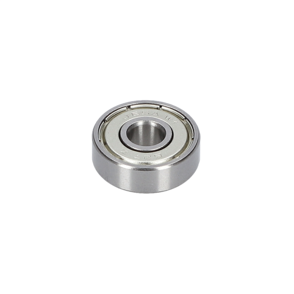 Rulman (Ball Bearing) (1900905018)