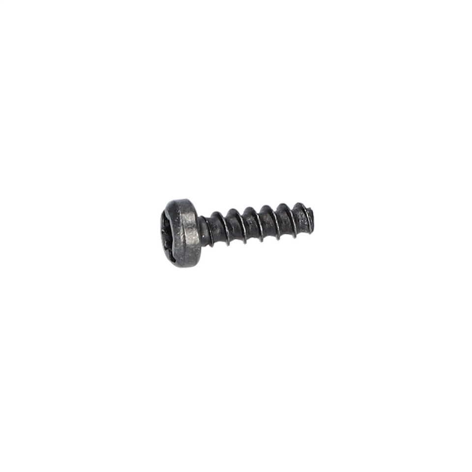 Torx Mercimek Başli Vida (Torx Oval-Head Screw) (2603490017)