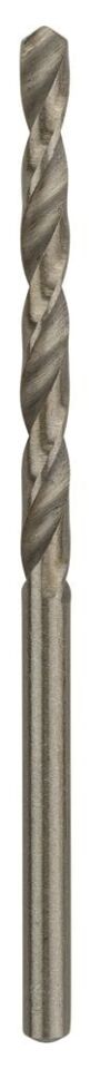Bosch - HSS-Co Metal Matkap Ucu 3*61 mm 1'li Paket
