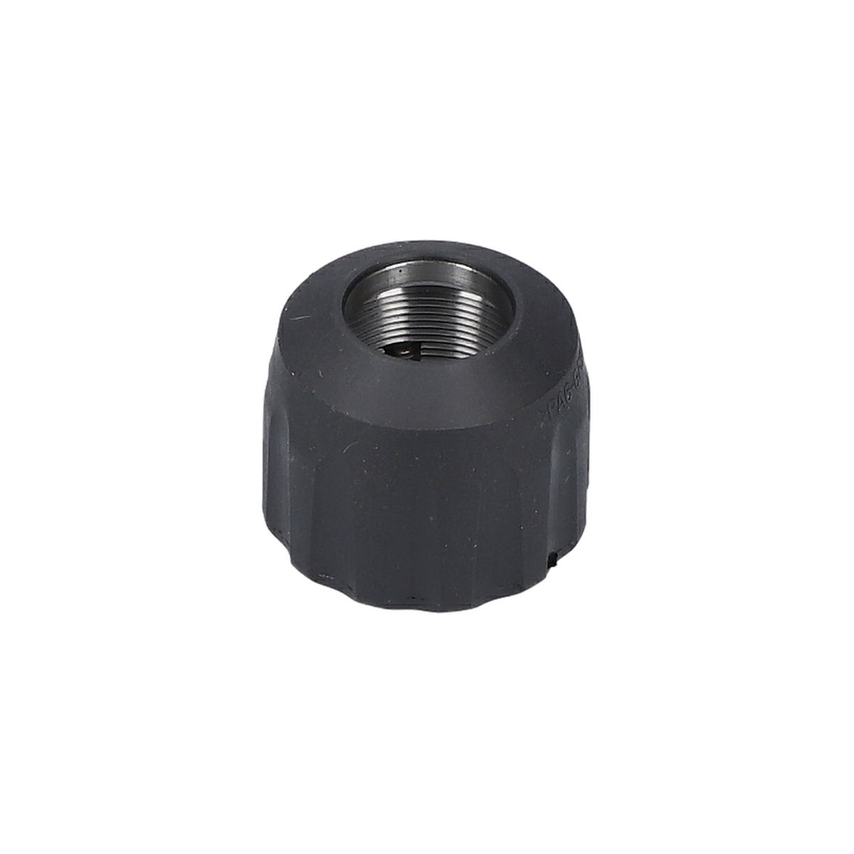 Ayarlama Somunu (Adjusting Nut) (3600460004)