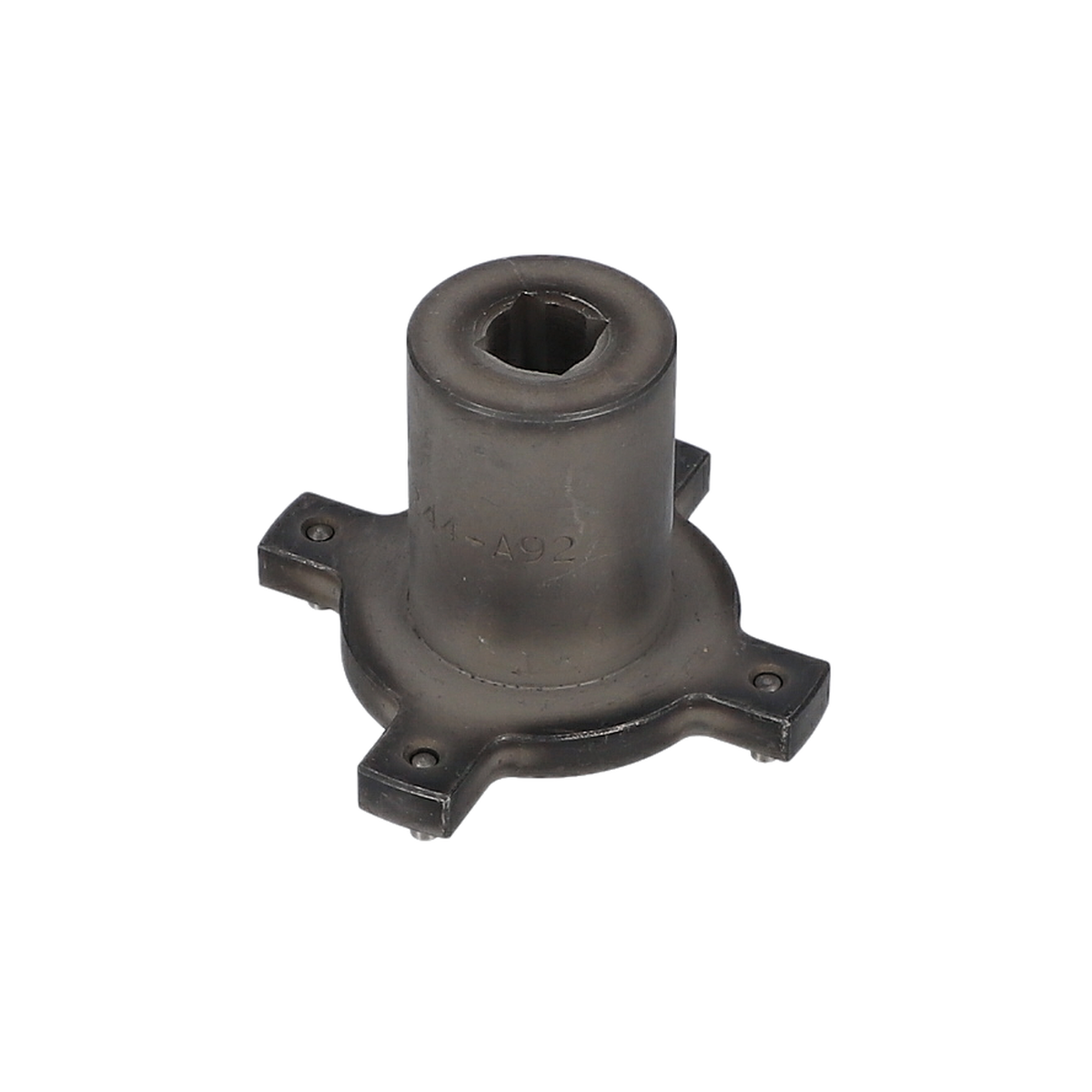 Adaptör (Adapter) (1609244A92)