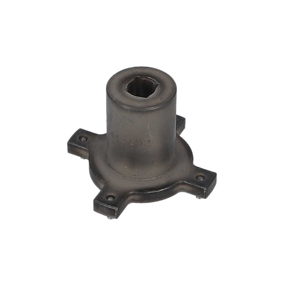 Adaptör (Adapter) (1609244A92)