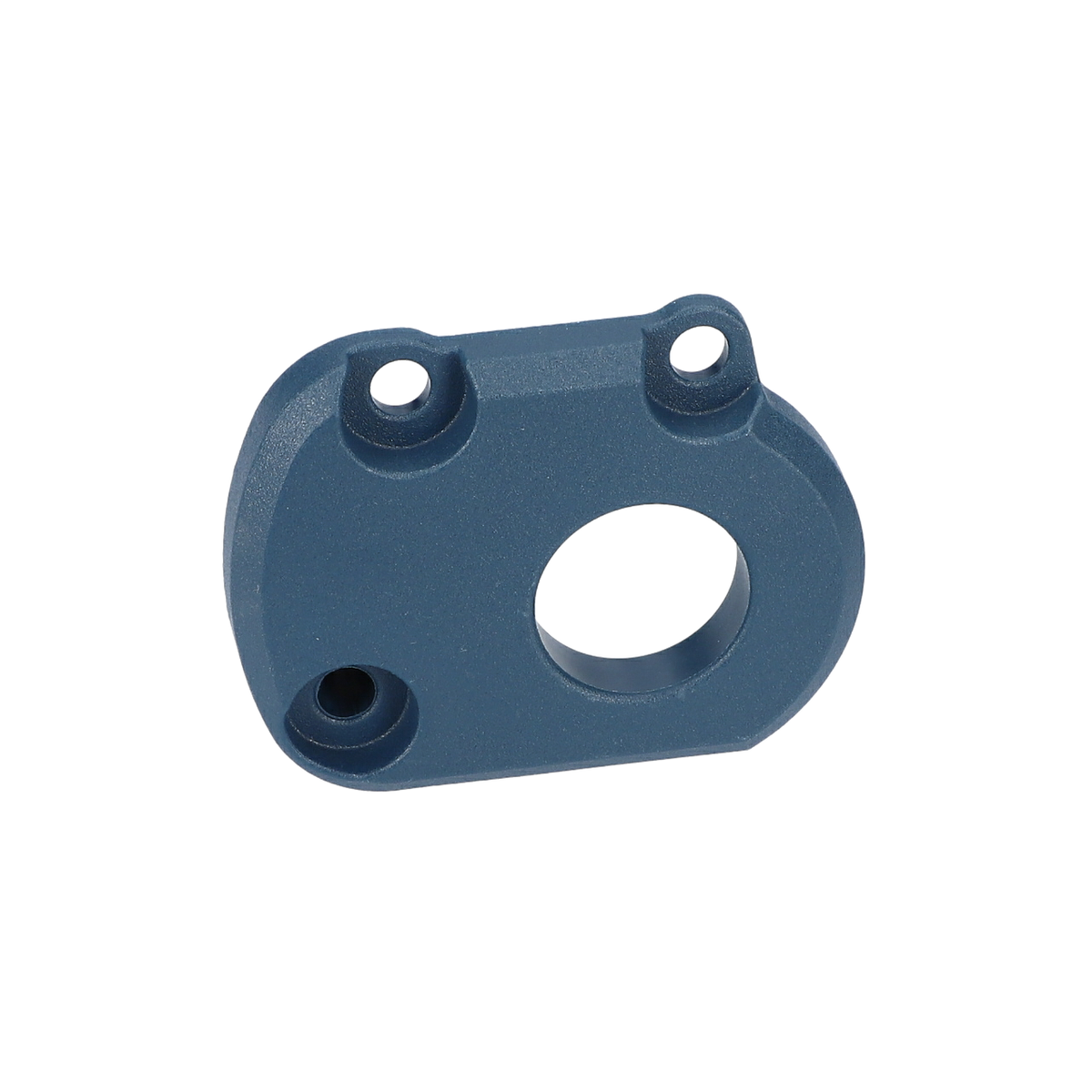 Yatak Kapaği (Bearing Cover) (1615500376)