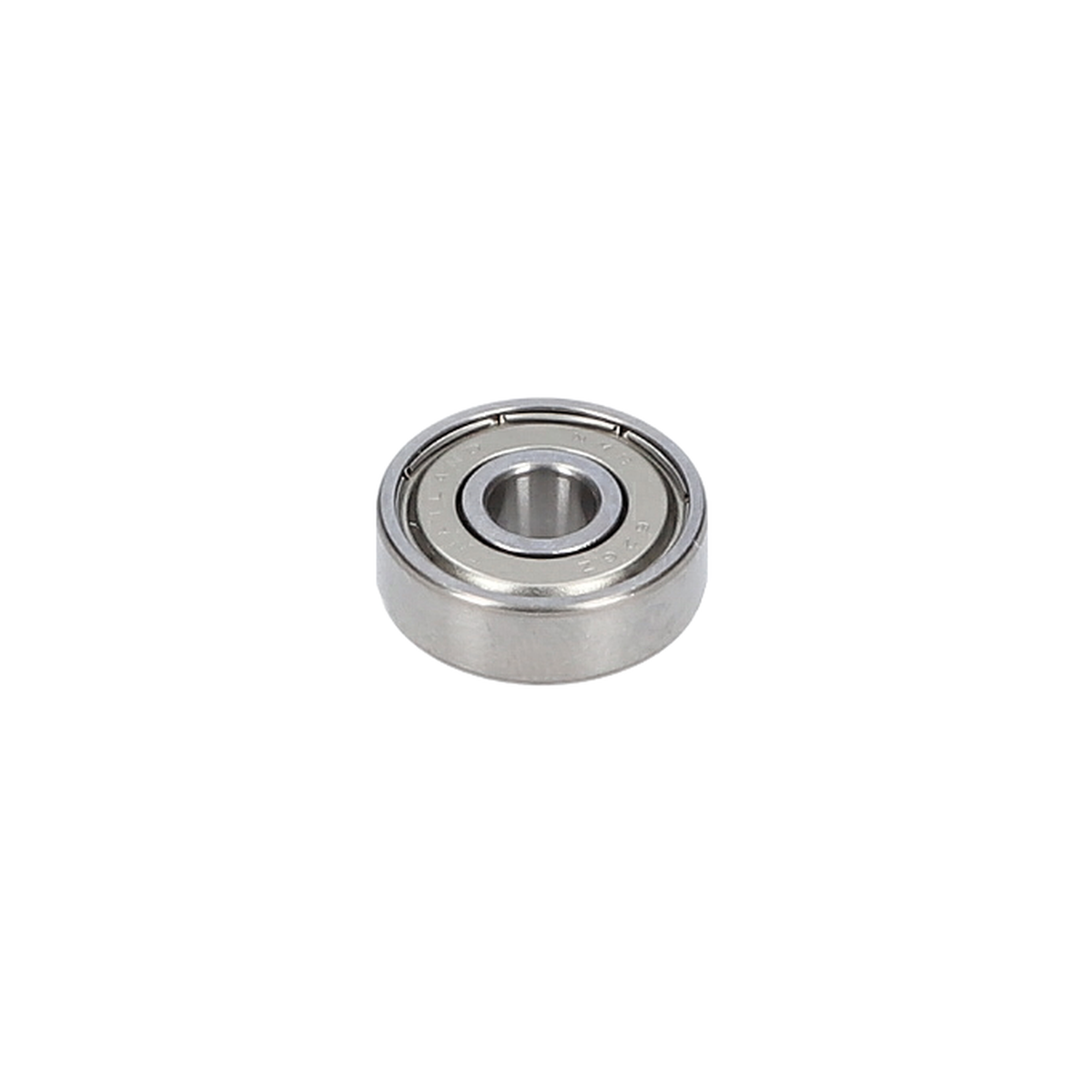 Oluklu Bilyeli Yatak (Groove Ball Bearing) (1900905019)