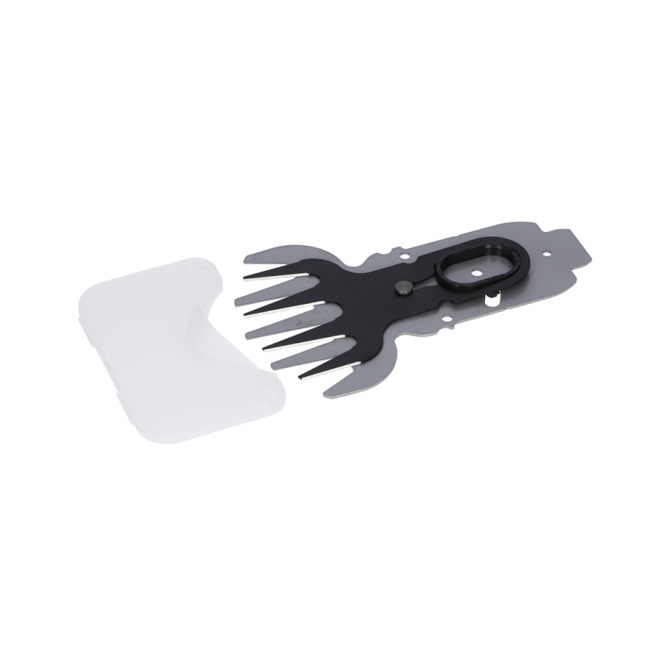 Biçak Seti (Set Of Knives) (2609004281)