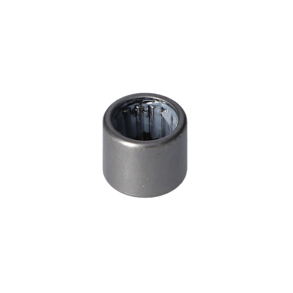 İğneli Rulman (Needle-Roller Bearing) (2610009997)