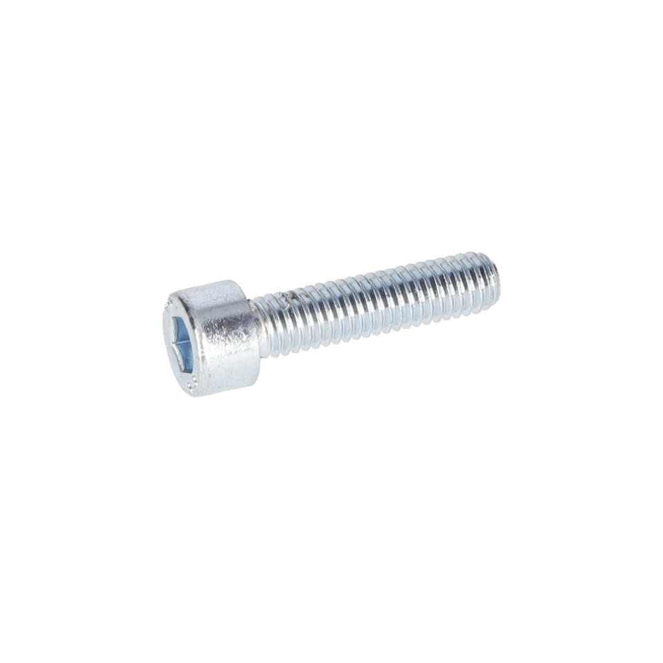 Alen Vida (Hex Socket Head Cap Screw) (2910141203)