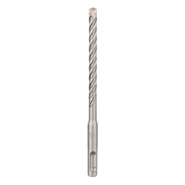 BOSCH Pro SDS-Plus-5X 9*160 Mm - 2608706898