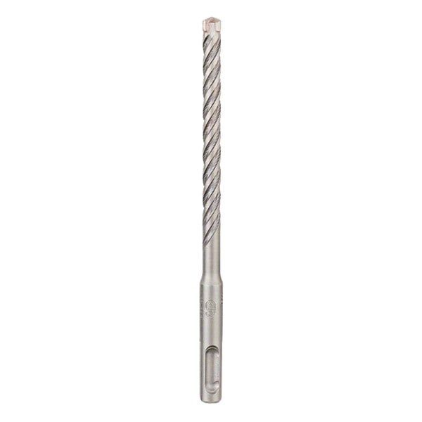 BOSCH Pro SDS-Plus-5X 9*160 Mm - 2608706898