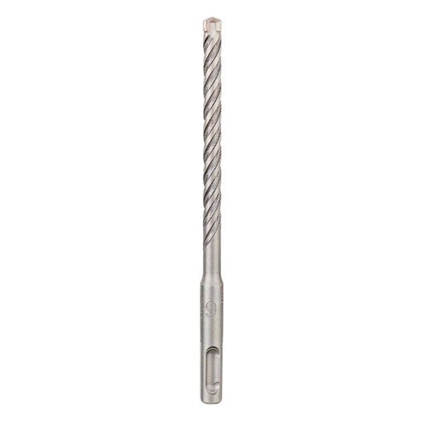 BOSCH Pro SDS-Plus-5X 9*160 Mm - 2608706898