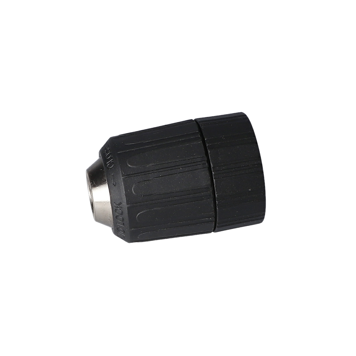 Mandren (Chuck) (1600A00DR5)