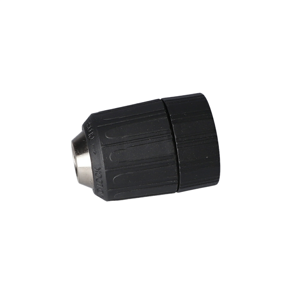 Mandren (Chuck) (1600A00DR5)