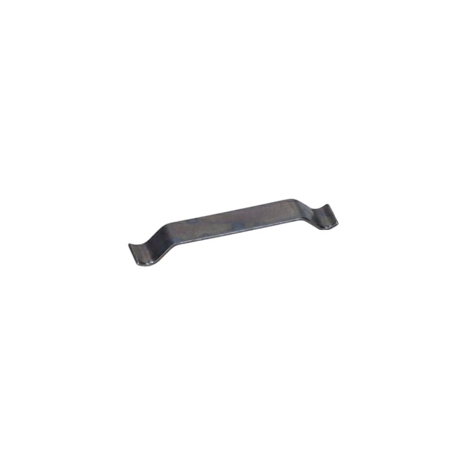 Yayli Sac (Spring Plate) (2609110246)