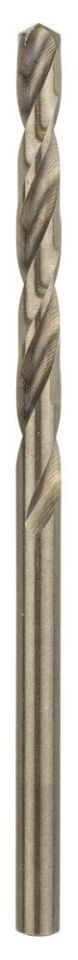 Bosch - HSS-Co Metal Matkap Ucu 3,3*65 mm 1'li Paket