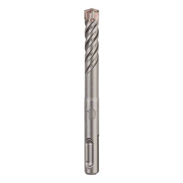 BOSCH PRO SDS-Plus-5X 10*110 Mm - 2608833797 - 2608706901