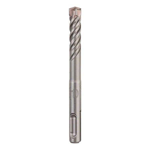BOSCH PRO SDS-Plus-5X 10*110 Mm - 2608833797 - 2608706901