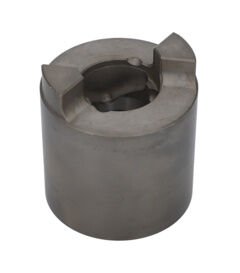 Vurucu Parça (Striker) (1608710018)