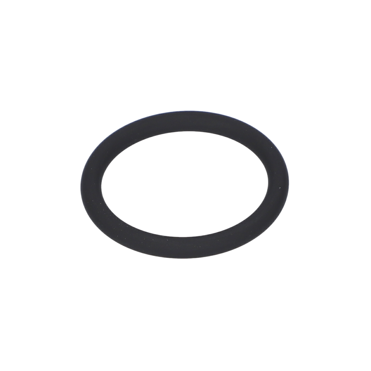 Sönümlendirme Halkası (Damping Ring) (160021005S)