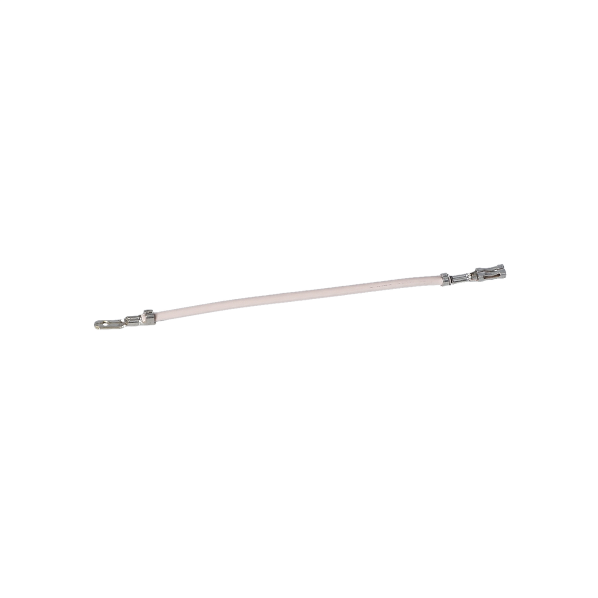 Bağlanti Kablosu (Connecting Cable) (1604448013)