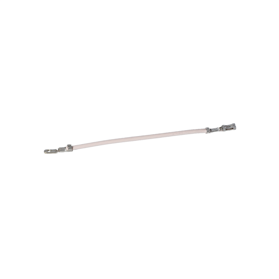Bağlanti Kablosu (Connecting Cable) (1604448013)