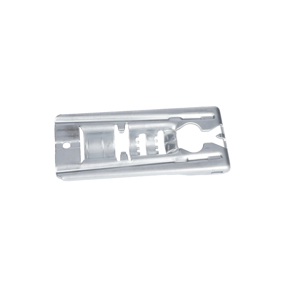 Temel Plakası (Base Plate) (2609004368)