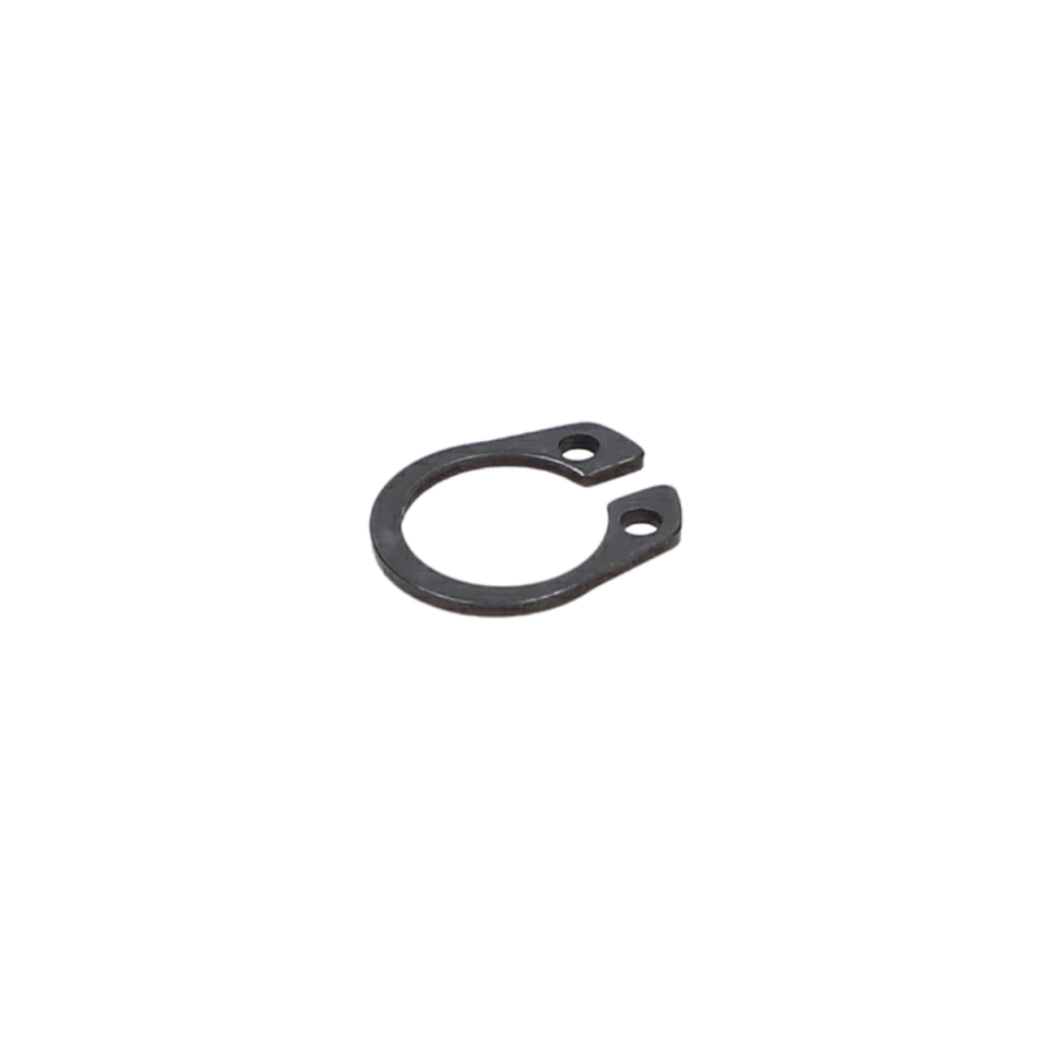 Emniyet Kolu (Retaining Clip) (2610010001)