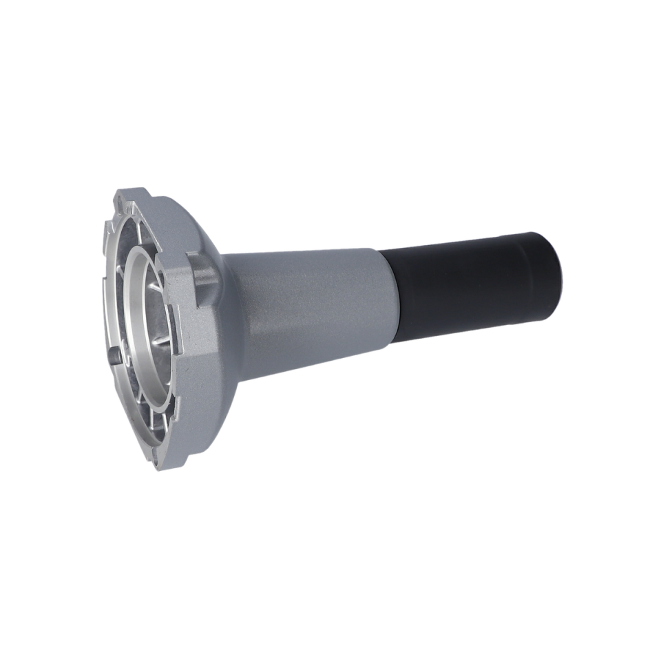 Spindel Rulman (Spindle Bearing) (3605806112)