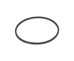 Dört Köşe Halka (Rectangular Ring) (1611015061)