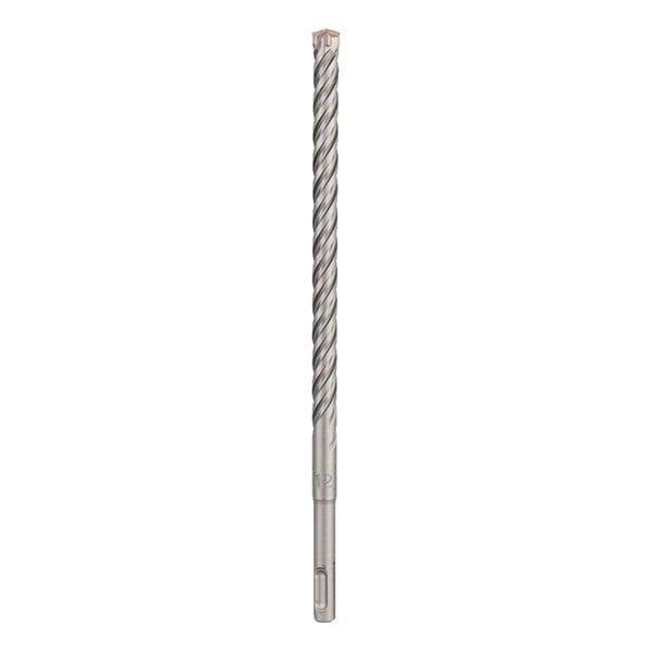 BOSCH SDS-Plus-5X 12*260 Mm - 2608833809