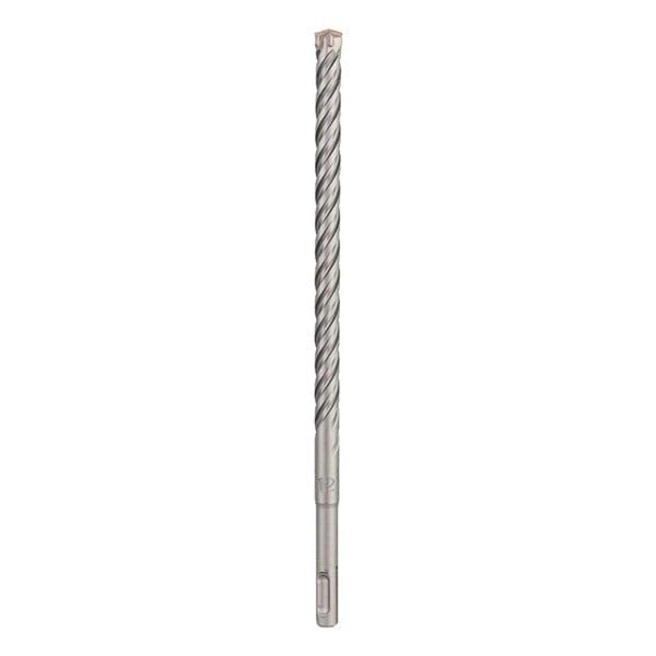 BOSCH SDS-Plus-5X 12*260 Mm - 2608833809