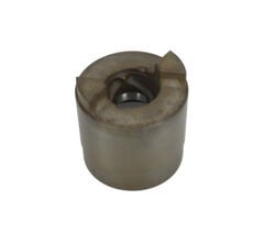 Vurucu Parça (Striker) (1608710028)