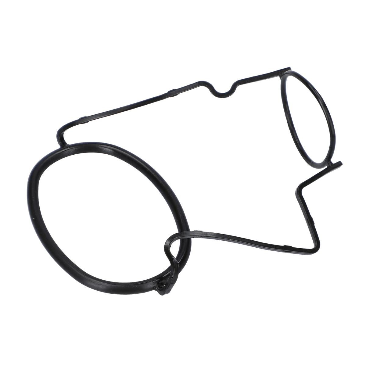 Sizdirmazlik Contasi (Sealing Frame) (1611015062)