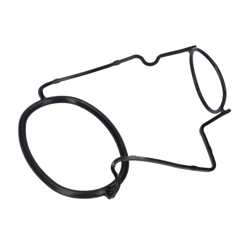 Sizdirmazlik Contasi (Sealing Frame) (1611015062)