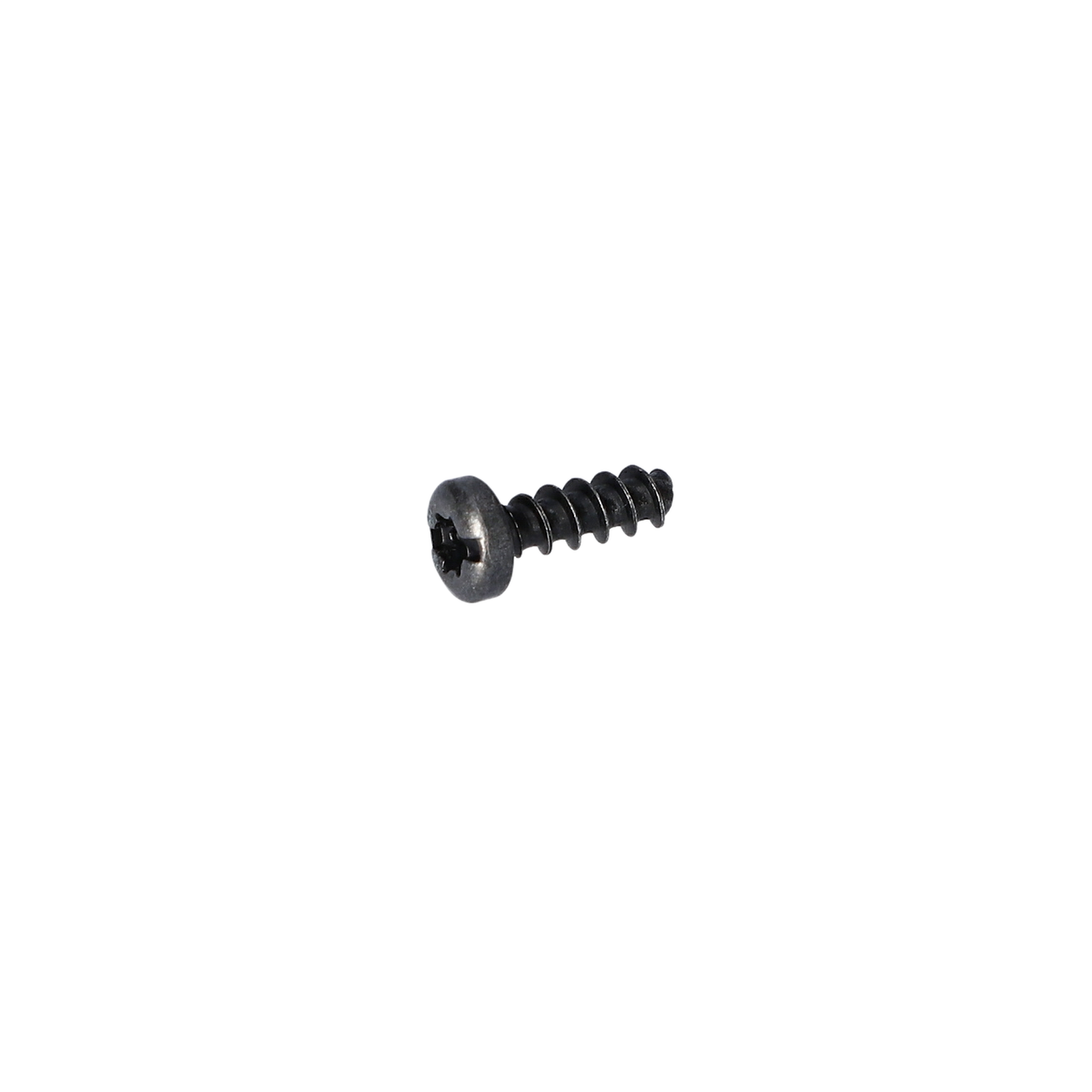 Torx Mercimek Başli Vida (Torx Oval-Head Screw) (2603490021)